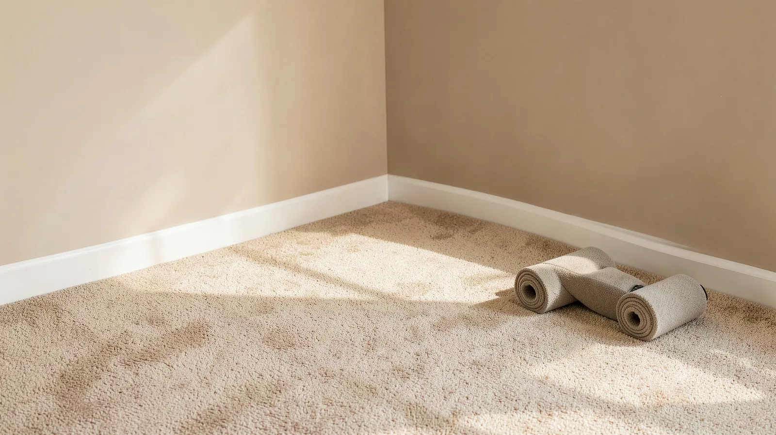 Carpet Installation in Camden, OH near me